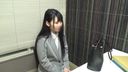 【Amateur】Interview a job-hunting student. to a neat and naïve older sister.