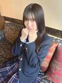 [Latest work] [Black hair neat and clean beauty ×'s first big chin] Innocent Mitsuki-chan Too little SEX experience is confused from beginning to end, and ♡ the excitement does not subside in the unfamiliar appearance and dynamic vaginal shot ♡
