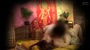 [業餘] 皮膚白皙、手感豐滿的已婚婦女 （35） 我在泰國傳統美容院與一名從業者通姦！ ！！