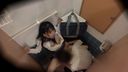 [Amateur] Black hair, innocent uniform girl has sex with boyfriend Begging ♥ for vaginal shot with → rubberless sex ♥ crazy about the of her favorite boyfriend