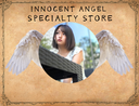 [One of the angels] Specs are here→155cm, B: 83 (B) W: 55 H: 59 I have completely stained the appearance of the god class that everyone wants to dabble in【FC2 specialty sales】