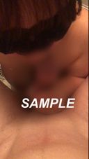 ★ ★ Limited Quantity Review Privilege Available (No Mogi) Colossal Breasts Lovers Gather! H cup × extra-large areola was cuckolded in the bath with a plump married woman who washed her body and squirted w