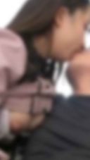 [M 남성 한정] 지뢰 메이크업. 완전 역 젖꼭지 핥기 딥 키스 사정. 고정 소수점 카메라.