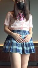 《限定販売》俳優・芸能人を食いまくってる超絶美女のハメ撮り映像　※生中出し