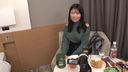 【수량 한정 반액】 에마 (25) 보여주는 발기봉에 흥분해 애액을 대홍수하는 아름다운 엉덩이 여자 [리뷰 특전]