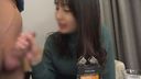 【수량 한정 반액】 에마 (25) 보여주는 발기봉에 흥분해 애액을 대홍수하는 아름다운 엉덩이 여자 [리뷰 특전]