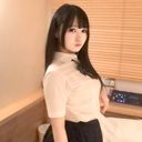Metropolitan (3) Super beautiful Fcup idol candidate. Raw insertion into a fair-skinned body. Life End Pregnancy Confirmed 2 Consecutive Vaginal Vaginal Shot * Full HD Original Transmission