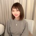 A pure actress who has starred in the Teiji Theater, obtained a gonzo video with an ex-boyfriend.