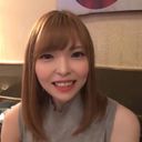 In the first year of the Faculty of Political Science and Economics at Waseda University, she is a beautiful JD who works at a maid café.　* There is a bonus video