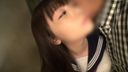 - [Amateur] Cute refre lady with a baby face. When I touched my sensitive, I felt it while trembling.