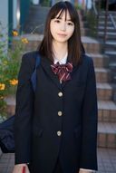 【期間限定】いじめられっ子の晴れ舞台 2年生進学おめでとう