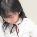 【The youngest idol research student】Videos exceeding 2 hours that had been deleted from all over the world: on a first-come, first-served basis [Sent separately]