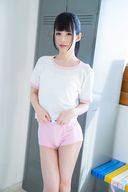 [男の*][femboy][偽*]イケナイカンケイ同級生　結城さくや(Sakuya Yuuki)