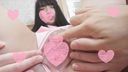 【Face】 Cosplay rich vaginal shot sex with the strongest amateur girl with black hair and neatness!