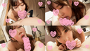 【Face】 【Monashi】Completely amateur!! Rich sex with a perverted S-class beautiful sister! !!