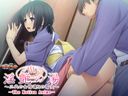 淫艶の湯～三代の女将達との密交～ The Motion Anime