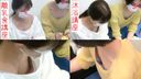 【vol.211】Pair mom 5 pairs feature! !! Colossal breasts / small breasts chiller / Moro out (10 people in total)