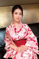 Wife Migui affair trip Minaho (pseudonym) 34 years old
