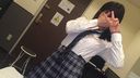 [1000 yen off only for 30 resale people] Miku 18 years old, raw, N out. Namaiki full of imadoki retreat Musume in a real uniform and say "Please make me pregnant!" and shoot inside & Suku water! 【Absolute Amateur】 （008）