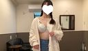 [Completely new, first 100 people 1000 yen off] Rinka 19 years old, raw, facial & N out. Biju's best Hashimoto Kanna Ni JD's body feels good! Two shots of total conquest! 【Absolute Amateur】 （123）