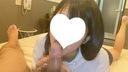 [FC2 1st place, first 180 people 1000 yen off] Ayame 18 years old, raw, facial. Really? Thin and short stature & baby face! - A large amount of facial cumshots on a transcendent ☆ beauty ☆ small ☆ woman who is obedient and timidly laughs! [Absolute amateur] （131）