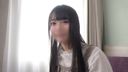 【Amateur】A neat and clean woman who is more than an idol, a female college student 20 years old. From bare thighs to raw, raw vaginal shot. Perfect beauty of pink nipples ◯ The whole story where the female erotic body is disturbed with pleasure. 【Bonus Video】