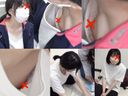Teacher's egg!! [Lifesaving course / chest chiller No.36] The highest grade! !! Nipple breast flicker GET!! A miracle occurred during the group course...!!