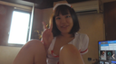 【Personal Photography】 [Amateur] Natsumi-chan 22 years old Part 11 First part Cowgirl