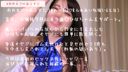 Limited Special< Remastered Version> (Short time AV for busy people) [Shin Akimoto Ni Gal J♡K (3)] No, no, removal 〇 Serious ♡ sperm that wants to make you as soon as possible and ♡ fills your mouth w [Violating the taste with oyaji taste]