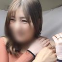 《中出し》37歳・専業主婦の溜め込んだ性欲がデカチンで覚醒！ハードピストンでカラダを痙攣させイキ狂い！膣内射精！