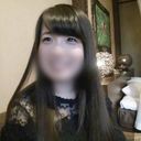 【熟女】美乳と巨尻を持つ色白清楚熟女（30）◆可愛らしい喘ぎ声を上げて他人棒でイキまくり！初のハメ撮りプレイ！