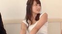 #amateur ##marshmallow 身體情婦？ 美女 M （21）