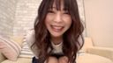 #Married 女人 ##私のオナニー見て “○ 寶擠壓！” 已婚婦女 R （27）