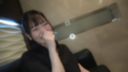 #02 [處女畢業支援] Kanna-chan（18歲）就讀於剛從山梨縣搬到東京的語言職業學校 149cm C罩杯 一個很強的處女，讓她一個人一天三次 清潔也在練習 購買者特權螞蟻