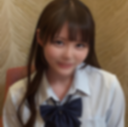 【Debut confirmed next month】Yurika-chan (18), a trainee of a certain idol group. One-time shooting to satisfy the difficult sexual habits of multiple people * Purchaser privilege of 1 hour or more!