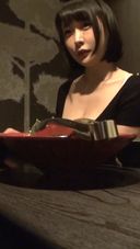 【Pカップ爆乳JD】おっぱいがデカすぎる美人女子大生、完全顔出しでハメ撮り流出