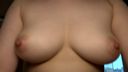 Uncensored and vaginal camera ♀81 with first shot ★ face appearance privilege I will ♡ visit the residual heat with transparent H cup big breasts Echi Echi body and sperm