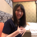 〈New graduate G cup〉 Hakihaki ** Beautiful chiropractor is relieved all over her body and panting