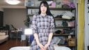 19 years old, Nosaka?? , Cute, bare skin is smooth, F cup, beautiful big breasts, vaginal shot, complete first shot! !! "Personal shooting" individual original 285th person