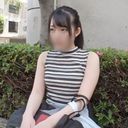 【素人】清楚系ルックスの童顔女子大生をナンパ。媚●オイルエロマッサでトロけた敏感マ●コを激ピス中出しセックス。