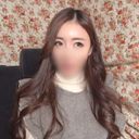 【素人／人妻】32歳*持ちのSSS級爆美女セレブ妻をナンパ。エロい巨乳スレンダーBODYを激ピスハメ撮りセックス。