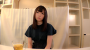 [Complete exclusive debut] Small animal beauty Noa-chan from the first shot of Ahe-face repeatedly! !!　