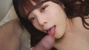 ★ Aya-chan, who shows off the eroticism of stability, and home SEX★ juniors call and continuous vaginal shot threesome★