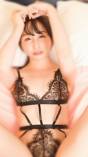 ※2nd ※ Mass seeding of too cute dialect that panting in the Nara dialect ※※. [/ super beautiful] * High image quality: Wearing lingerie that is more erotic than naked.