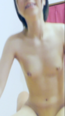 ※ Scheduled to be deleted ※ Tochigi.18 years old [・ Contraceptive failure ・ Abs ・ Continuous large amount of vaginal shot ]