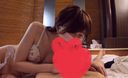 Pregnancy confirmed on a dangerous day!!︎ Eh, did you put it out inside? The finest beauty esthetic miss Mirei will be vaginal shot by a fan without permission ・・・ ♡ Limited to 10 bottles every month