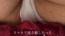 【Confidential and super valuable video】 [Personal injury immediately deleted] Neat and clean Ogura Kirara-chan 2nd time [Real / popular therapist] Review privilege → light erased 2 angles