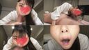 [swallowing 5 shots] Big breasts nursery teacher with a good personality who swallows a large amount of semen with a doerotic explosive No.27 [High image quality 4K]