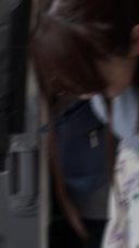 ※不分青紅皂白地帶※公立學校神奈川縣美麗的老師/學生它包含一個無法顯示的數位。