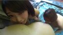 0242_0260_001 Mio-chan 20 歲 &amp; Yukari-chan 18 歲 雙 H 罩杯！ 越越巨大的米紹/2名婦女和哈達卡天堂懷孕的孩子進行溫泉之旅 ♨